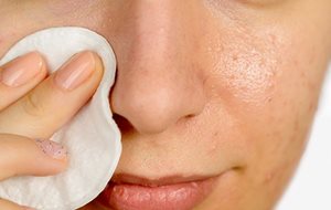ممارسة التمارين الرياضية والمكياج: نصائح مفيدة