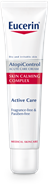 كريم العناية بالبشرة الأتوبية Eucerin AtopiControl Acute Care Cream