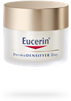الكريم النهاري Eucerin DermoDENSIFYER Day Cream