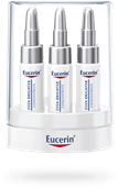 الكريم المركز Eucerin EVEN BRIGHTER Concentrate