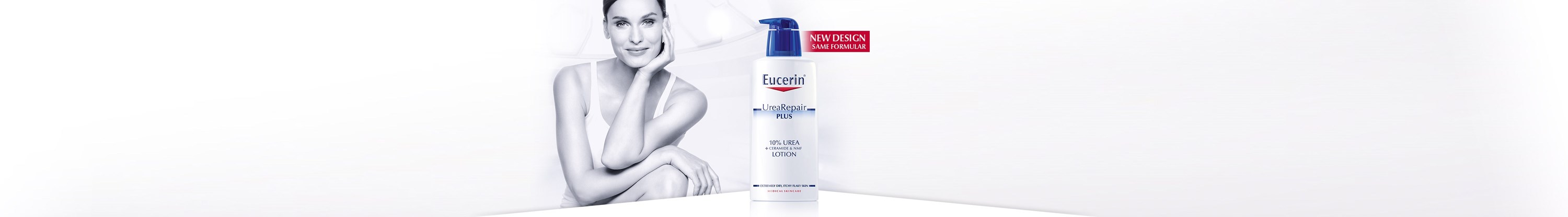 Immediate relief PLUS 48h delay of dry skin symptoms