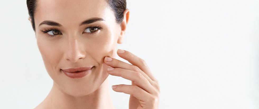Wrinkles: how to remove