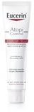 كريم العناية بالبشرة الأتوبية Eucerin AtopiControl Acute Care Cream