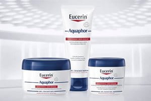 Aquaphor من Eucerin