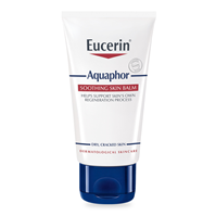 المرهم المرمم Aquaphor