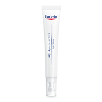 كريم العناية بالعينين Eucerin AQUAporin ACTIVE Revitalising Eye Cream