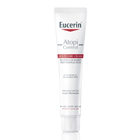 كريم العناية بالبشرة الأتوبية Eucerin AtopiControl Acute Care Cream