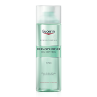 تونر Eucerin DermoPURIFYER Toner