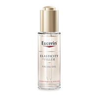 زيت الوجه Eucerin Facial Oil
