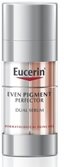 سيروم فرط التصبغ من Eucerin