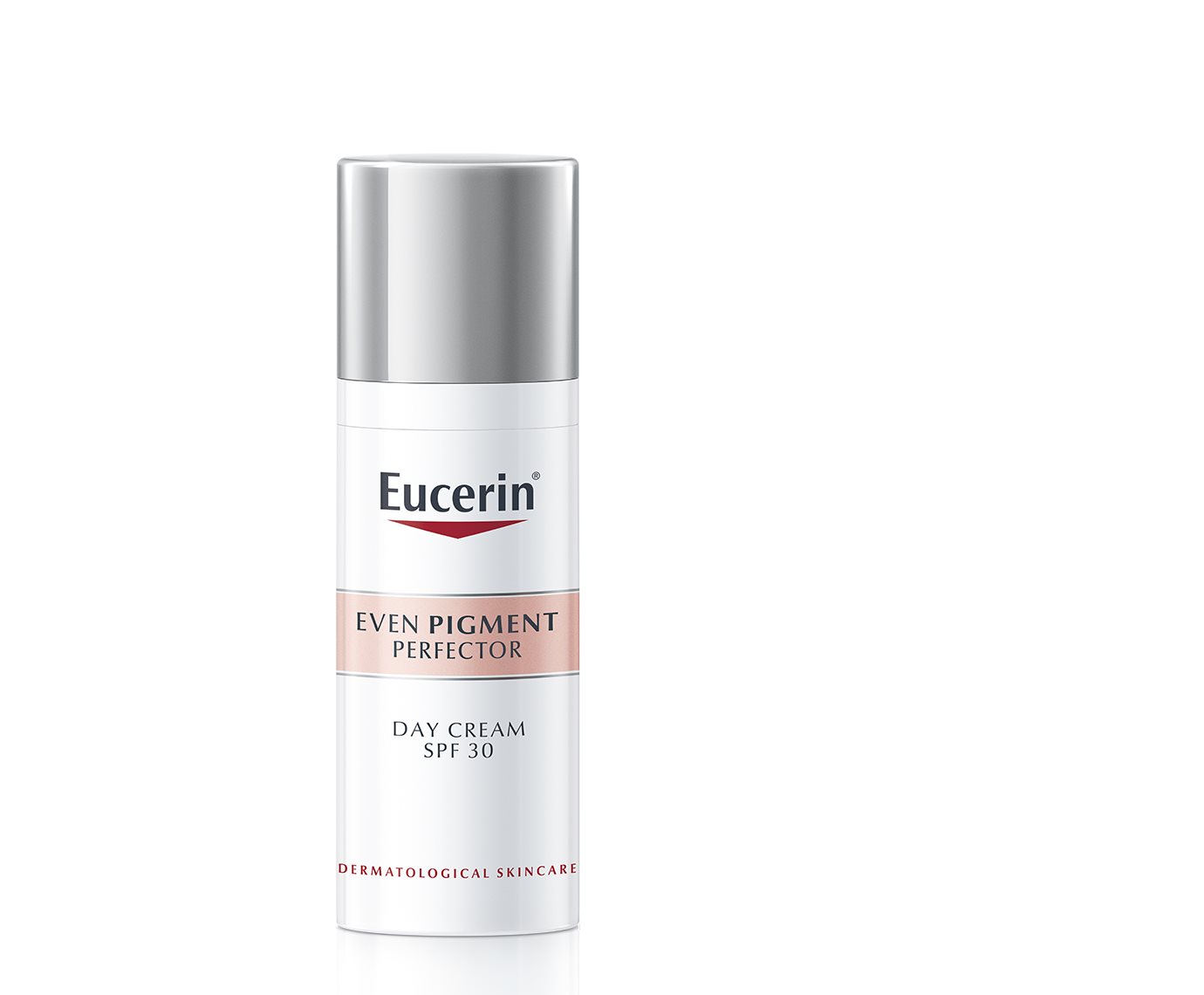 كريم فرط التصبغ من Eucerin