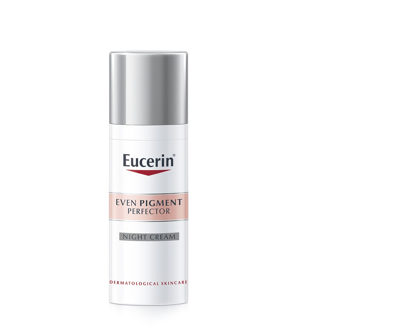 كريم بقع الشمس من Eucerin 