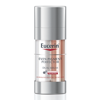 سيروم فرط التصبغ من Eucerin