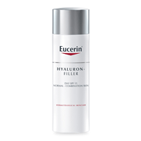 الكريم النهاري لملء التجاعيد Eucerin Hyaluron-Filler Day Cream