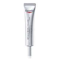 كريم العيون Eucerin Hyaluron-Filler Eye Cream